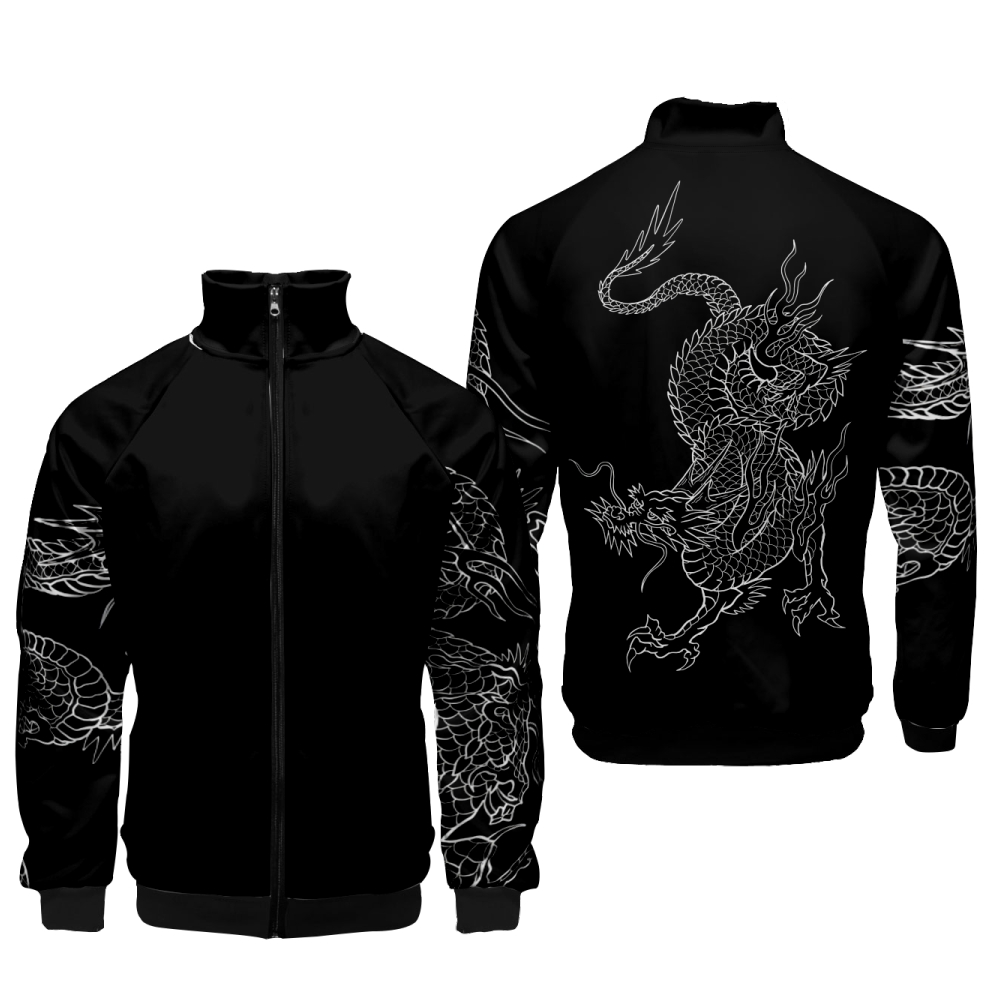 Manteaux Anime Dragon Cosplay  - Gold 6138 avis et prix