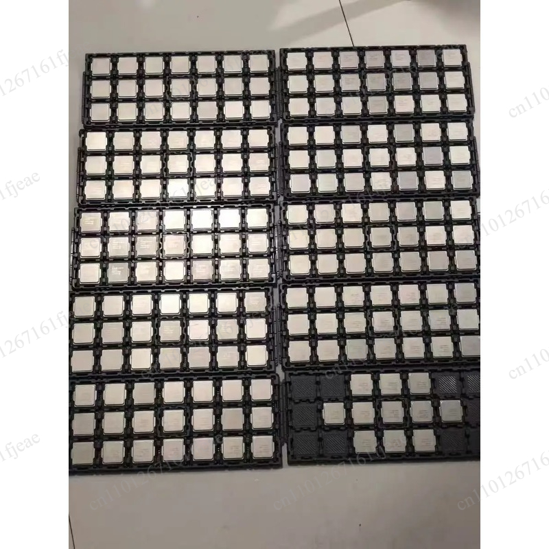 Processeur CPU pour ordinateur - E5 2699 V4 avis et prix